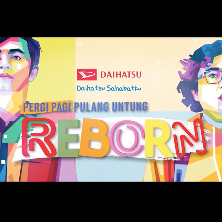 webseries p3u reborn